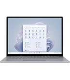 Amazon.com: Microsoft Surface Laptop 5 15