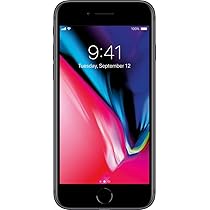 515US22xwpL._AC_UL210_SR210,