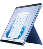 Amazon.com : Microsoft Surface Pro 8-13
