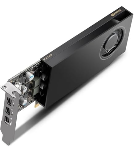 Amazon.com: acer PNY NVIDIA T1000 Graphic Card - 8 GB GDDR6