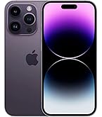 Amazon.com: Apple iPhone 15 Pro, 256GB, Blue Titanium - Unlocked