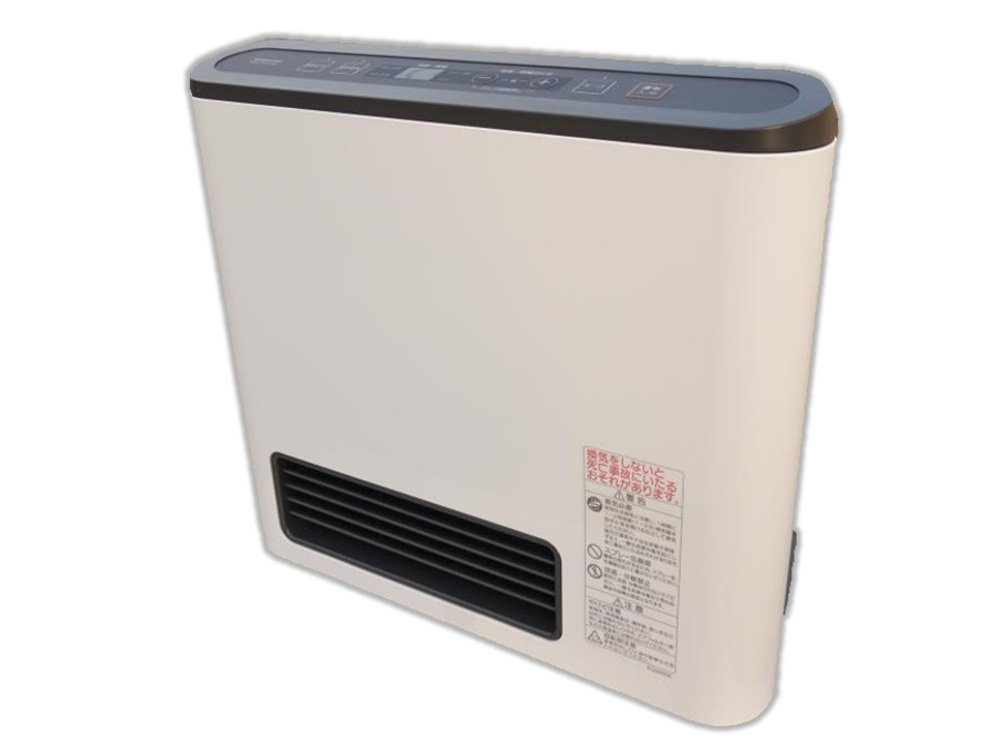 大阪ガス 140-5772 取扱説明書・レビュー記事 - トリセツ