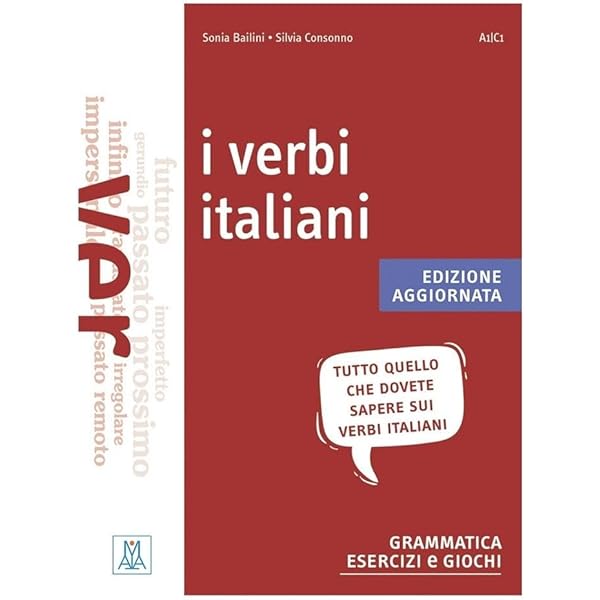 Amazon.com: Zingarelli - Vocabolario Della Lingua Italiana