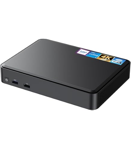 Amazon.com: Intel NUC NUC7i3BNHX1 Desktop Computer - Intel Core i3