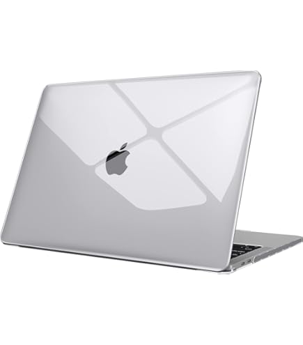 Amazon.com: 2017 Apple MacBook Pro 13.3