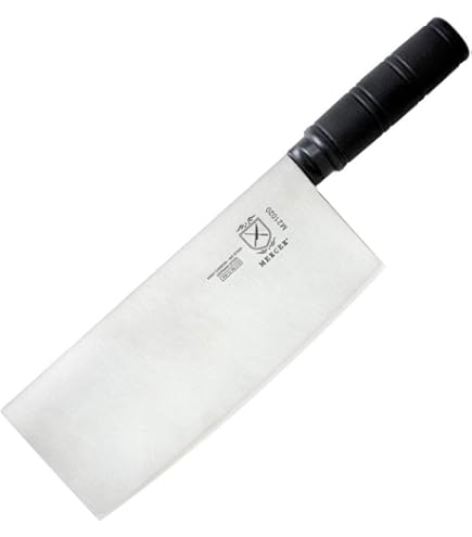 Amazon.com: Kai KAI Seki Magoroku Gyu Knife 8.3 inches (210 mm