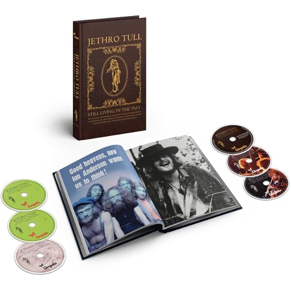 The Doors - The Singles - Amazon.com Music