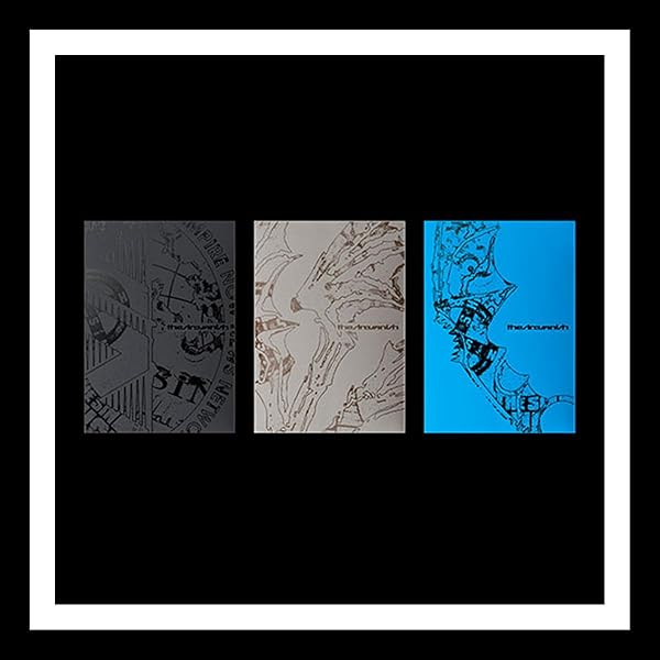 DREAM CATCHER, DREAM CATCHER, DREAM CATCHER - DREAMCATCHER