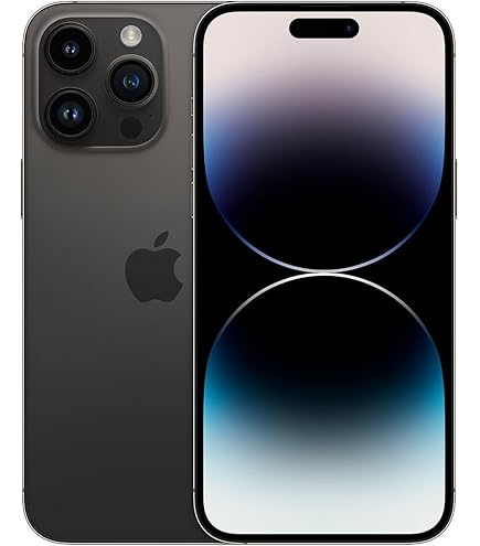 Amazon.com: Apple iPhone 15 Pro Max, 1TB, Natural Titanium