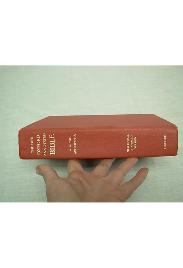 Amazon.com: The Skeptic's Annotated Bible: 9780988245150: Steve