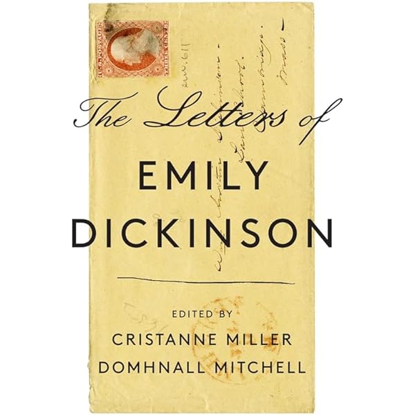 The Web of Friendship: Marianne Moore and Wallace Stevens: Schulze