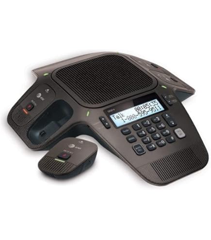 Amazon.com: Polycom Communicator C100S USB Speakerphone for Skype