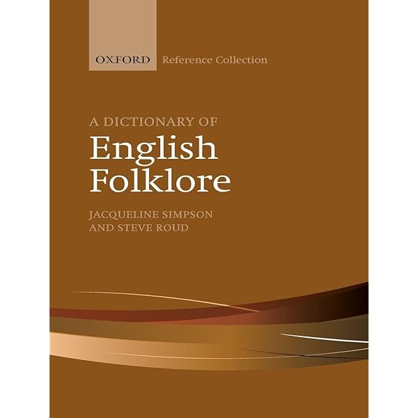 Amazon.com: The Oxford Encyclopedia of American Literature: 4