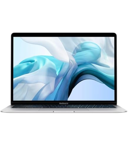 MacBook Air 2019 US配列 16GB/512GB スペースグレー Amazon.com