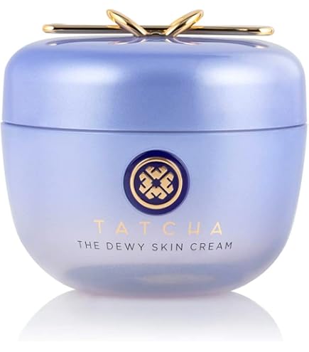 Amazon.com: CHANEL Hydra Beauty Micro Creme, 1.7 Oz : Beauty