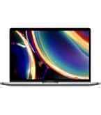 Amazon.com: Apple Late 2020 MacBook Pro with Apple M1 Chip, 13.3