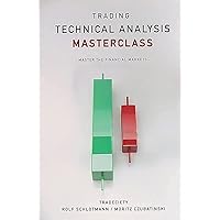 Amazon.com: The Art and Science of Technical Analysis: Market