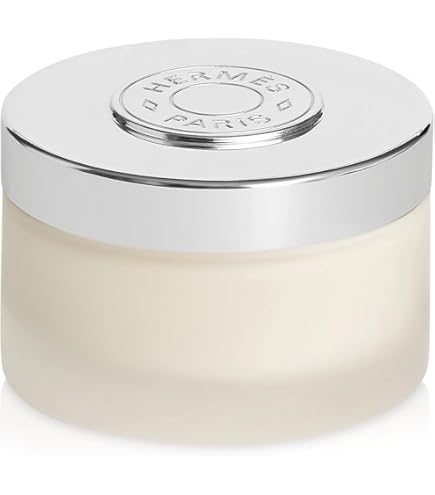 Amazon.com : Hermes Eau De Citron Noir Refillable Moisturizing