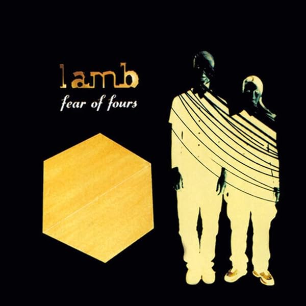 Amazon.com: Lamb: CDs & Vinyl