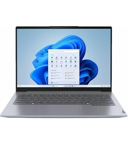 Amazon.com: Lenovo ThinkBook 14 G7 ARP 21MV000AUS 14