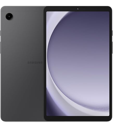 Amazon.com : Samsung Galaxy Tab A 8.0