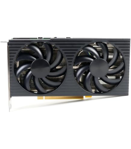Amazon.com: MSI Gaming GeForce RTX 3060 Ti LHR 8GB GDRR6X, Boost