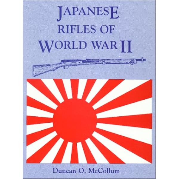 Amazon.com: Japan in Transformation, 1952-2000: 9780582418752