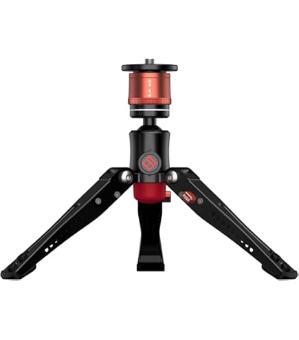 Amazon.com : Manfrotto 678 Universal Folding Base for The 679, 680
