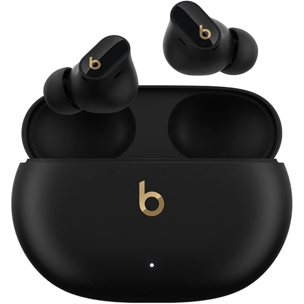 Amazon.com: Beats Solo Buds - Wireless Bluetooth Earbuds | 18