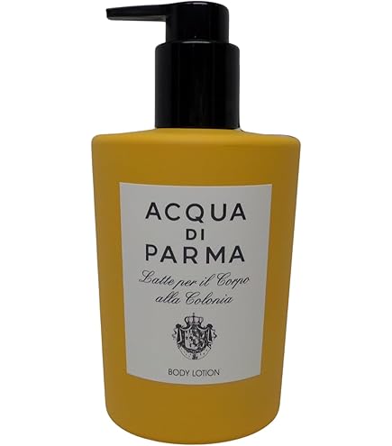 Amazon.com : Acqua di Parma COLONIA HAND SOAP, 300 millilitre