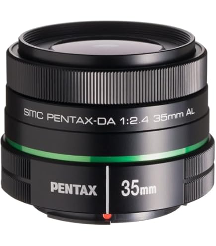 SMC Pentax A 645 MACRO 120mm F4 : Amazon.ca: Electronics