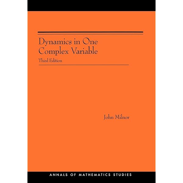 Iteration of Rational Functions: Complex Analytic Dynamical