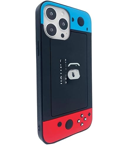 Amazon.com: ZBDLXMD Compatible with iPhone 12 Pro/12 Universal