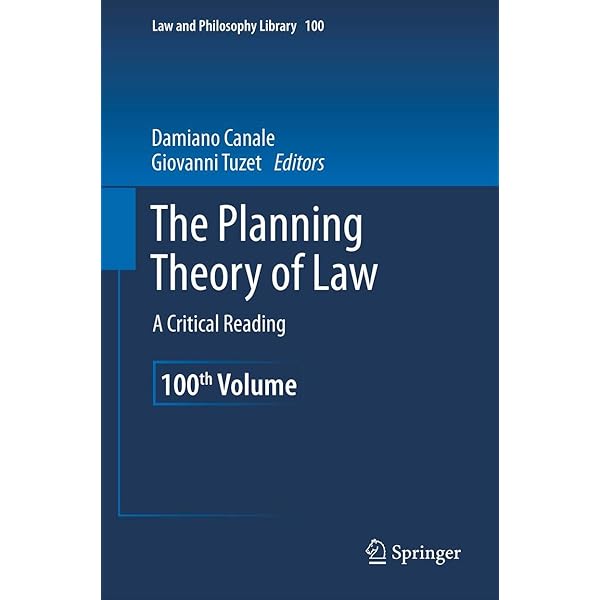 Amazon.com: Legal Fictions in Theory and Practice (Law and