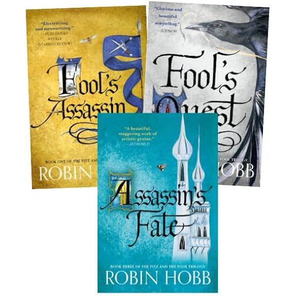 Knights of Doom (Fighting Fantasy Gamebooks): Jackson, Steve