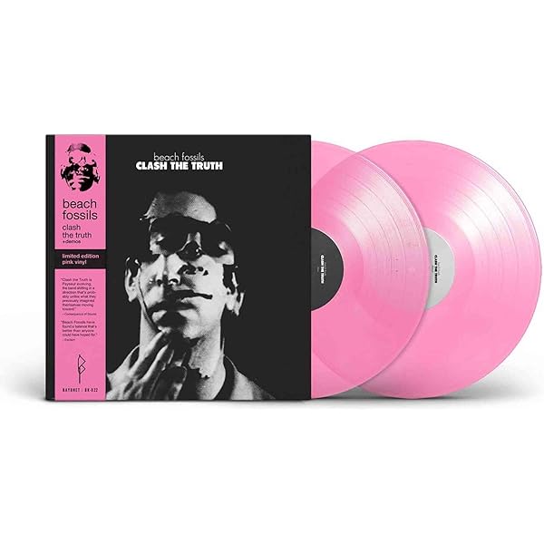 Amazon.com: What a Pleasure: CDs y Vinilo