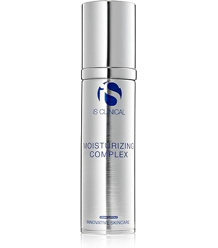 Amazon.com: ZO Skin Health Brightalive 1.7oz/50ml : Beauty