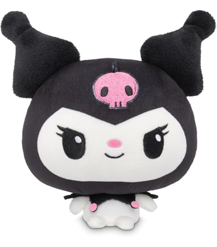 Amazon.com: GUND Sanrio Hello Kitty 20th Anniversary Plush