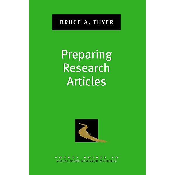 Amazon.com: Proposing Empirical Research: A Guide to the