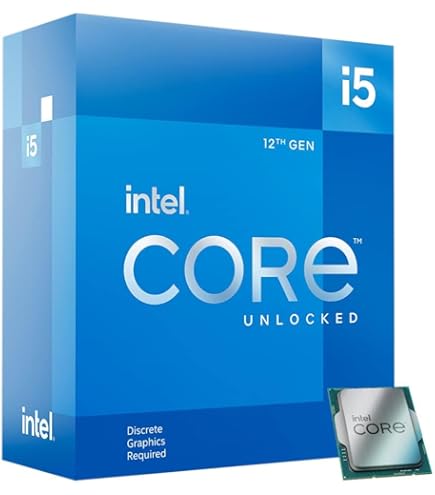 Amazon.com: Intel CORE I7-10700 Processor 2.9GHZ Cache 16MB 8