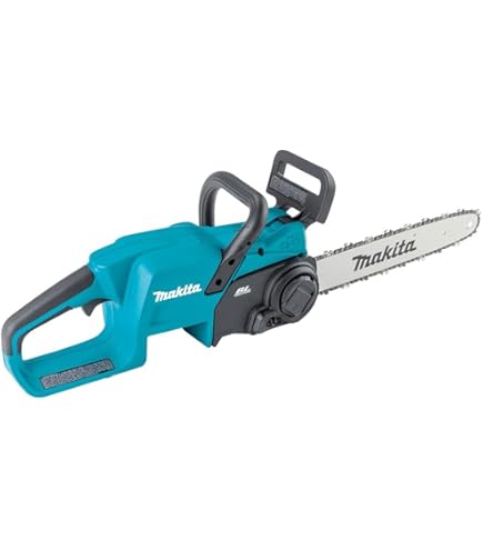 Amazon.com : Makita XCU04Z 18V X2 (36V) LXT Lithium-Ion Brushless