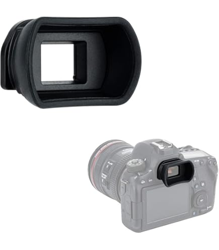 Amazon.com : Canon EF-S 18-200mm f/3.5-5.6 IS Standard Zoom Lens