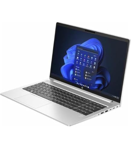 Amazon.com: HP ProBook 450 G10 15.6