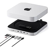 Macデスクトップ Apple Mac Mini 2018 i5/16Gb/ssd250Gb Mac