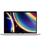 Amazon.com: Apple 2020 MacBook Pro with 2.3 GHz Intel Core i7 (13