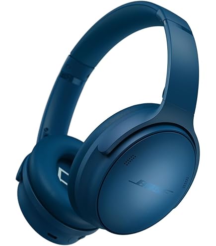 Amazon.com: Bose QuietComfort Ultra Bluetooth Headphones, Wireless