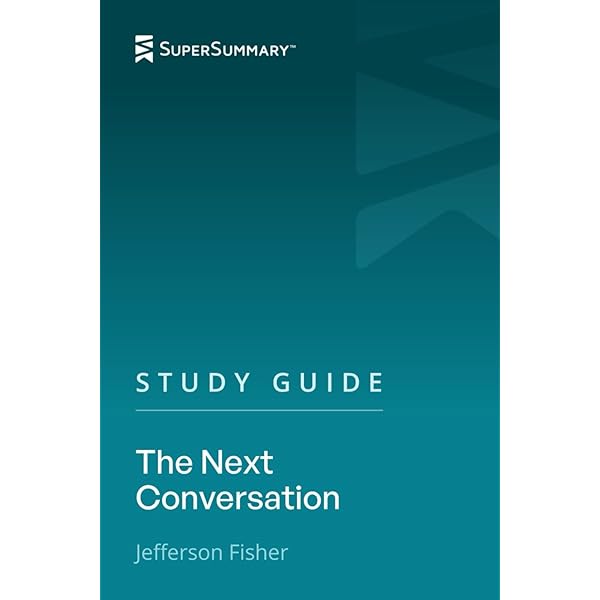 Amazon.com: The Next Conversation: Argue Less, Talk More