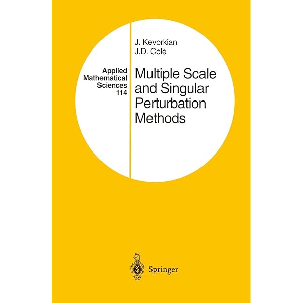 Manifolds, Tensor Analysis, and Applications (Applied Mathematical