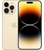 Amazon.com: Apple iPhone 14 Pro Max, 512GB, Silver - Unlocked