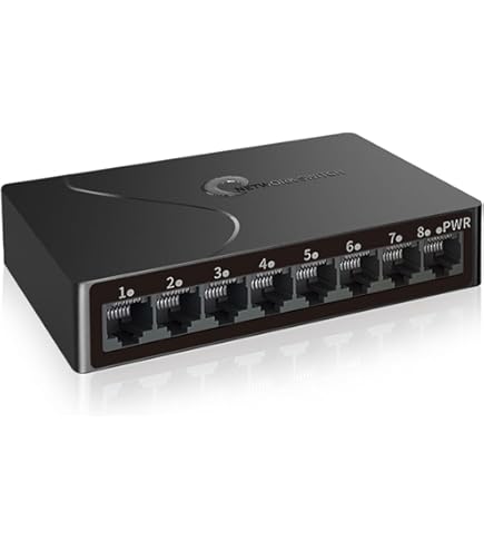 HP 5920 JG296A L3管理型 10GbE スイッチ 48ポート c04111528enw